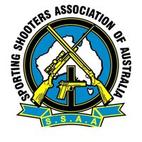 SSAA St Marys Pistol Club