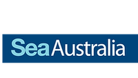 SEA Australia