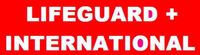 Lifeguard International