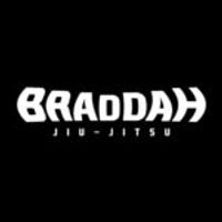 Braddah Jiu Jitsu