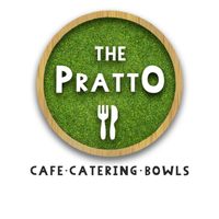 Pratten Park Bowling Club