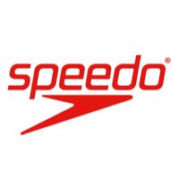 Speedo Australia Pty Ltd