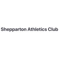 Shepparton Athletics Club