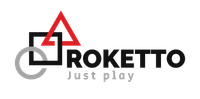 Roketto Badminton