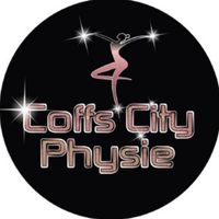 Coffs City Physie