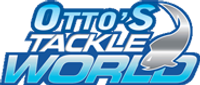 Otto's Tackle World