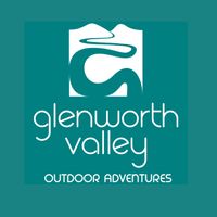 Glenworth Valley Outdoor Adventures
