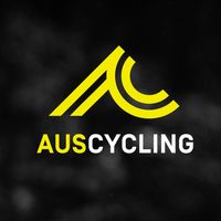 Cycling Australia