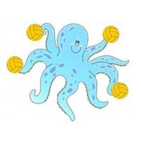 Northern Beaches Water Polo Academy