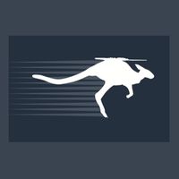 Australian Biathlon Association