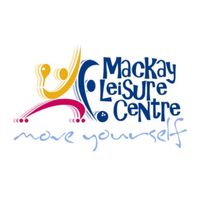 Mackay Leisure Centre