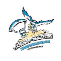 Canungra Hang Gliding & Paragliding Club