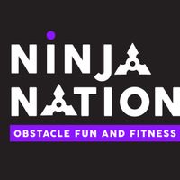 Ninja Nation Australia