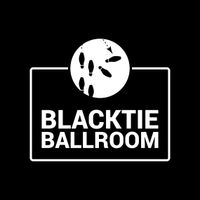 Blacktie Ballroom Roseberry