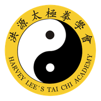 Harvey Lees Tai Chi Academy