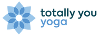 Totally You Yoga