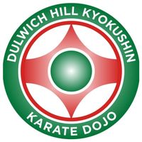 Dulwich Hill Kyokushin Karate Club