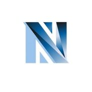 Invigor Health Maroubra