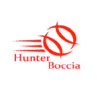 Boccia Hunter