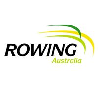 Rowing Australia