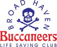 Broad Haven Buccaneers Lifesaving Club