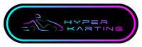 Hyper Karting & Virtual Reality