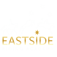 Eastside Horse Riding Academy Sydney