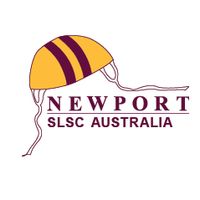 Newport SLSC