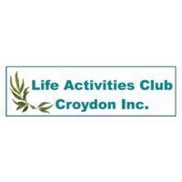 Life Activities Club Croydon