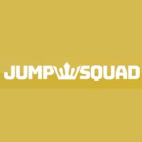 Jump Squad