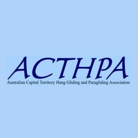ACT Hang Gliding and Paragliding Association
