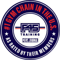 F45 Training West Ryde