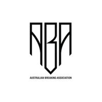 Australian Breaking Association