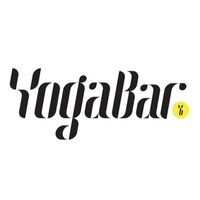 YogaBar Five Dock