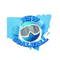 NSW Goalball