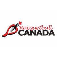 Alberta Racquetball