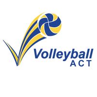 Volleyball ACT