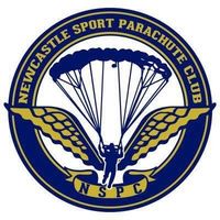 Newcastle Sport Parachute Club