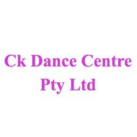 Ck Dance Centre Pty Ltd