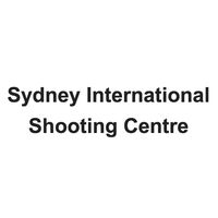 Sydney International Shooting Centre