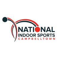 National Indoor Sports Campbelltown