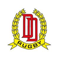 Drummoyne District Rugby Football Club