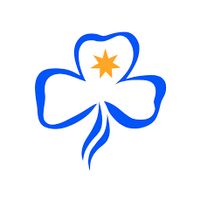 Mooroolbark Girl Guide Hall