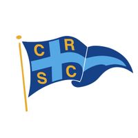 Concord & Ryde Sailing Club