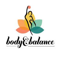 Body and Balance Fitness & Wellness
