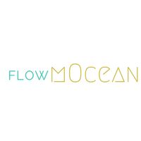 Flow mOcean - SUP Yoga & Kayak Yoga