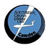 Southern Cross Gliding Club
