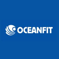Oceanfit