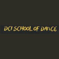 DCI School of Dance