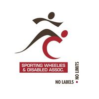 Moreton Bay Boccia Club